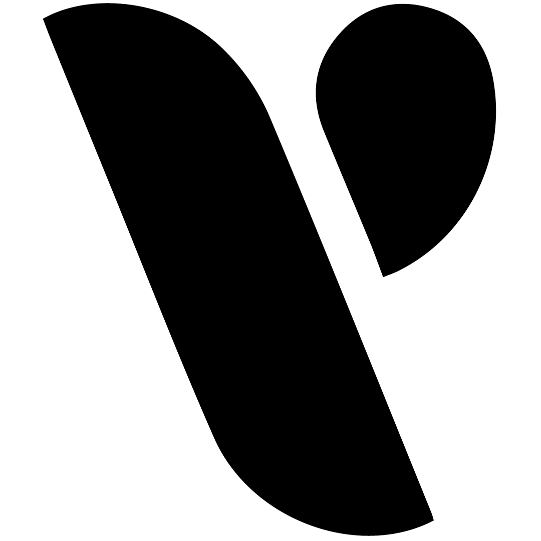 Yachting Agency